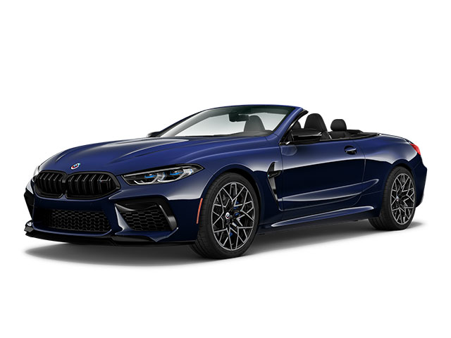 bmw m8 convertible 2023 WBSDZ0C0XPCK32982 image bmw m8 convertible 2023 WBSDZ0C0XPCK32982 image